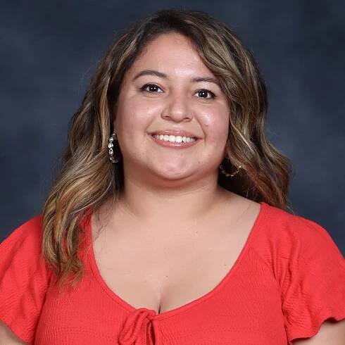 Meet the Faculty – United Christian Academy