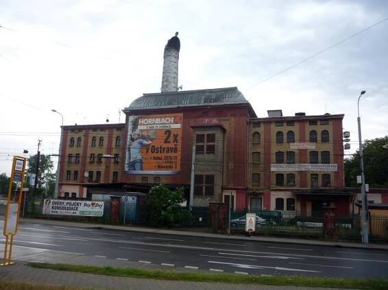 České pivo - České zlato