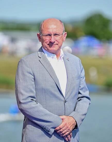 ČUS má nového předsedu. Boháč po třinácti letech střídá obviněného Janstu