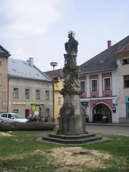 Drozdovská pila
