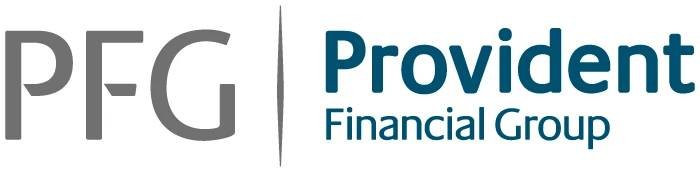 Provident Financial Group banks on OneTrust for privacy operations