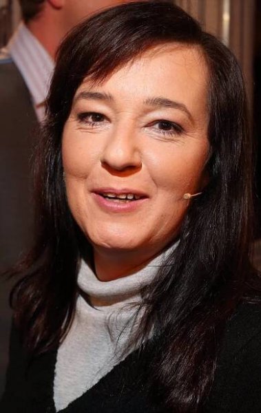 Poznali byste je? Takhle po 28 letech vypadají dětské hvězdy filmu Chobotnice z II. patra