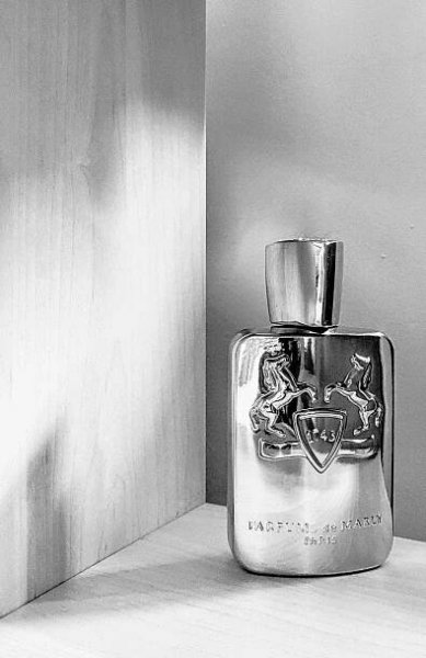 Pegasus Parfums de Marly pro muže