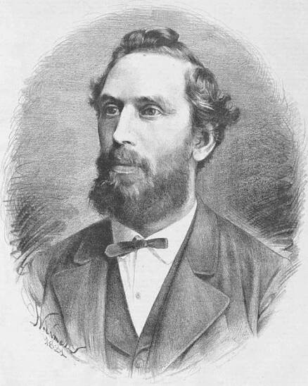 Josef Mocker - Wikiwand