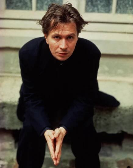 gary_oldman-24-nickdrake.jpg