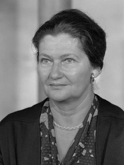 Súbor:Simone Veil (1984).jpg