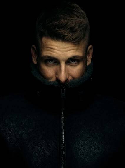 new-max-ortner-image-8