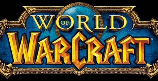 Blizzard veteran Chris Metzen is Warcraft's new executive creative director