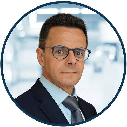 eric-esperence-formation-industrie (2)