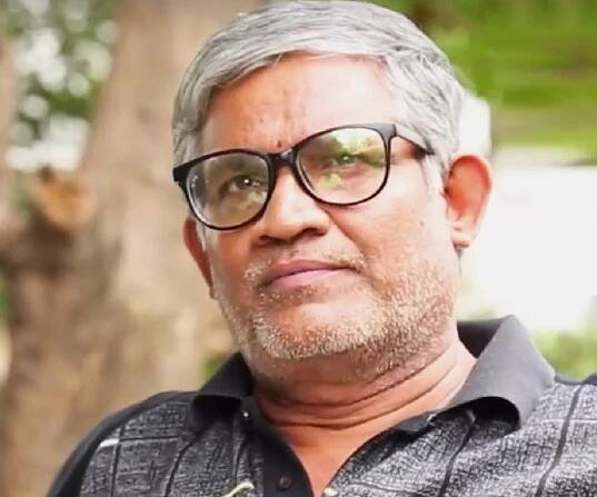 Tanikella Bharani Biography - Facts, Childhood, Family Life & Achievements