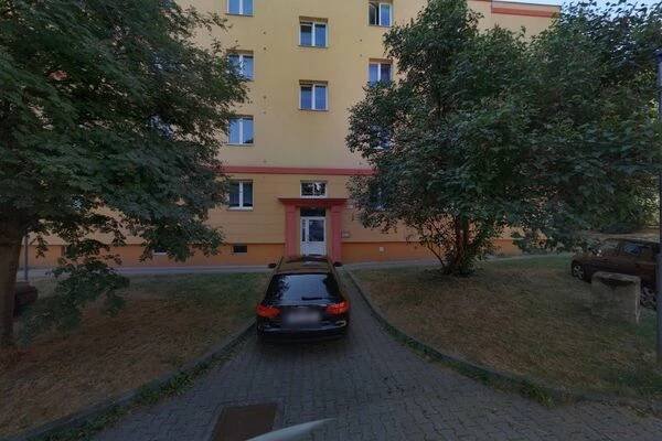Koučka Petra Kolářová foto 2