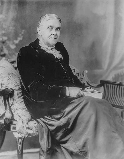 Ellen Whitová - Wikiwand