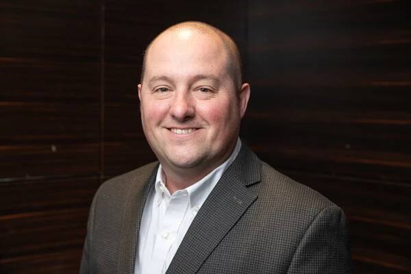 USApple Elects Brett Baker as Board Chair for 2024-2025 Term - USApple