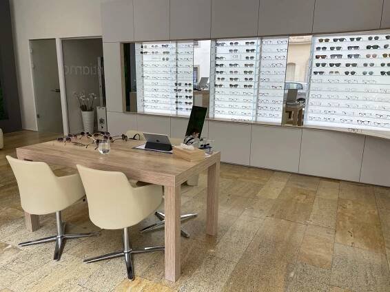 1FA6EDD3-2537-4493-971B-4611878C60E3 - lifestylebrno.cz