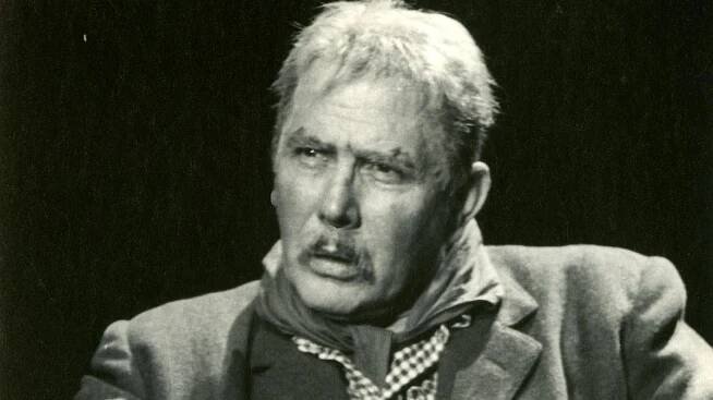 Jiří Kostka, zapomenutý otec slavného syna: Prvorepublikový elegán si zahrál i hoštické strašidlo - Super.cz