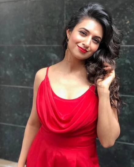 TV Stars Who Earn More than Bollywood Stars