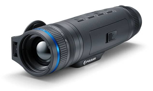 Termovízia pulsar telos xq35 - termovizia_pulsar_telos_xq35_