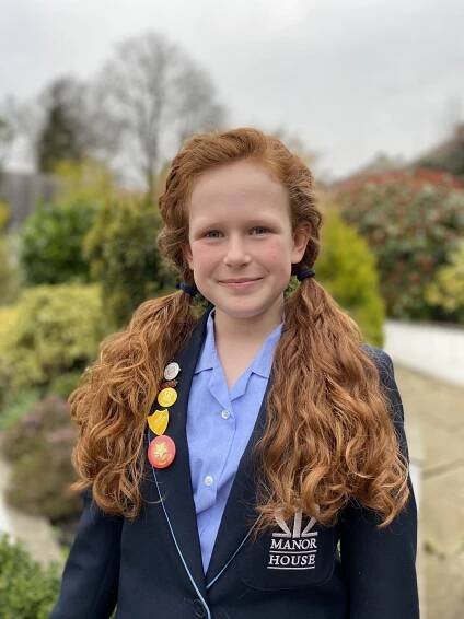 Welcome to our Virtual Open Day | Prep, Bookham | Manor House School