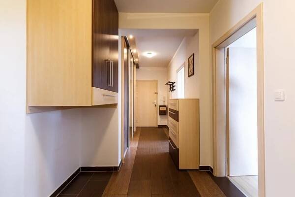 Apartments JAMP | Ubytování Karlovy Vary | Apartmentsjamp.cz