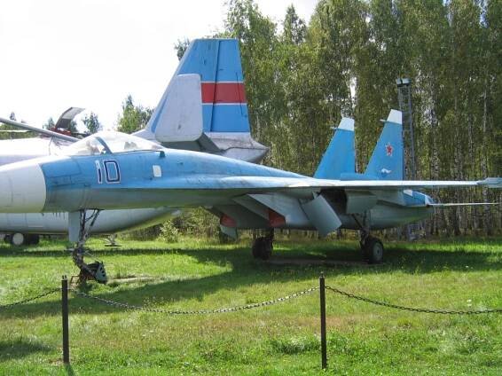 Monino 2005