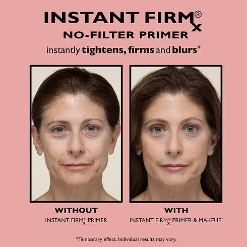 Peter Thomas Roth Instant FIRMx No-Filter Primer podkladová báze pod make-up