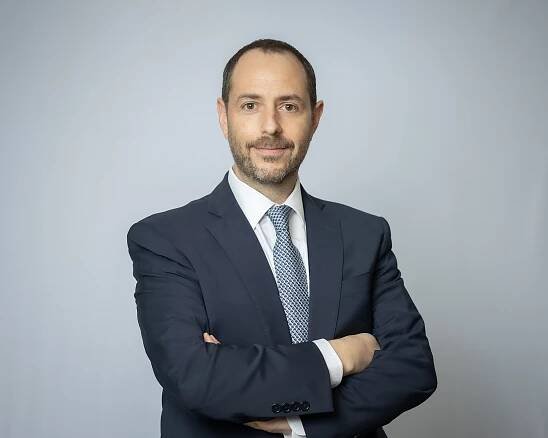 GFG Holdings - Managers, Directors and Officers of the Company