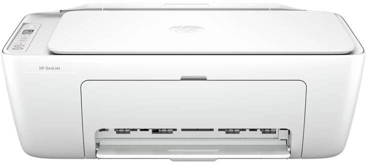 HP DeskJet 2810e All-in-One (HP-Instant-Ink)