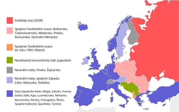 Soubor:Europe-blocs-49-89x4-cs.svg