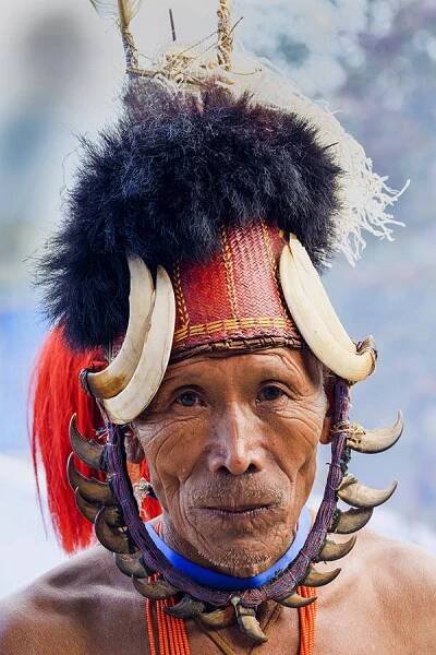 india_nagaland