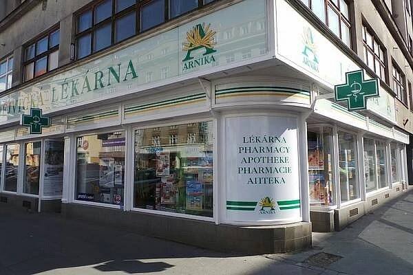 arnika