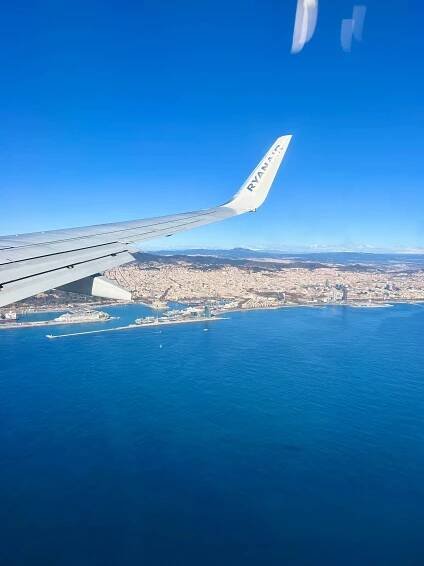 Čo vidieť v Barcelone za víkend a môj tip na najlepší výhľad - Šimon Pavliščák