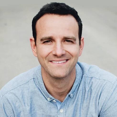 David Butler