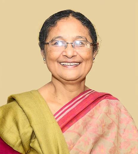 Bangladesh Archives - Every Woman