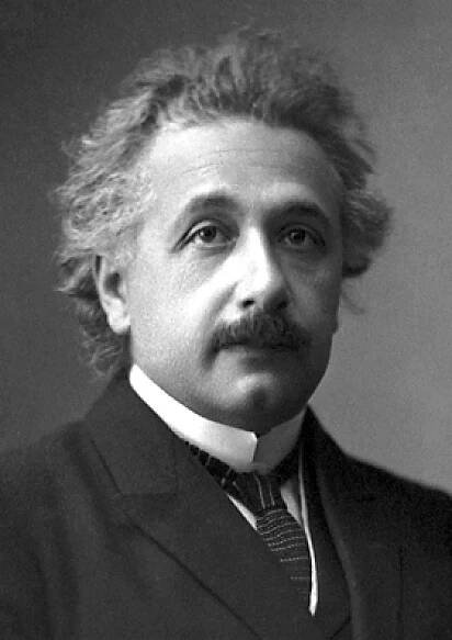 Soubor:Albert Einstein (Nobel).png