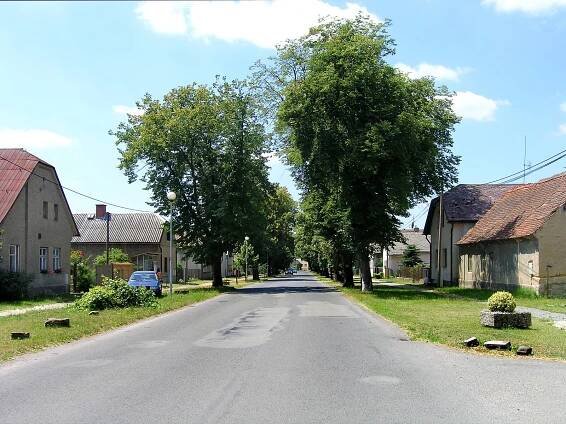 Soubor:Bakov nad Jizerou, Buda.jpg – Wikipedie