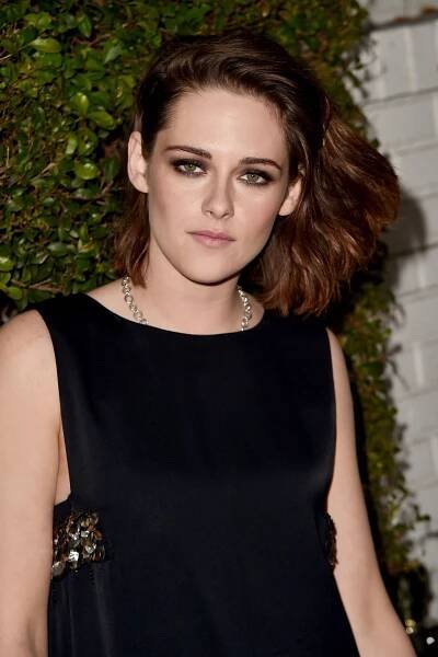 The 10 Best Celebrity Beauty Looks of the Week: Winona Ryder, Kendall Jenner, and More