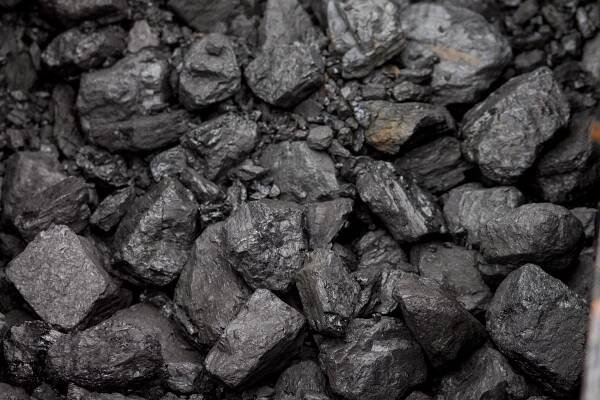 Uhlí místo zemního plynu nebude pro klimatické závazky problém, ale jen dočasně - EnergoZrouti.cz