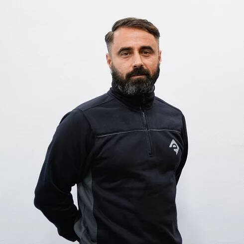 José M. Deniz