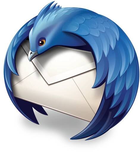 Mozilla si ponechá Thunderbird, jeho architektura se ale změní