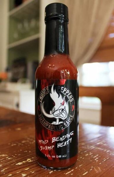 SHOP | Primo's Peppers 