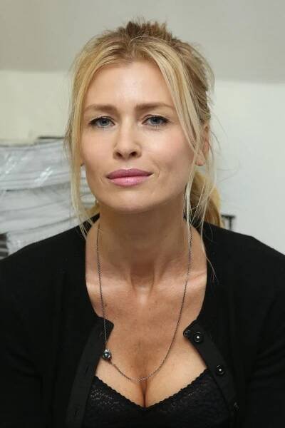 Daniela Peštová oslavila 45, ale vypadá na 30. Nebo lépe?