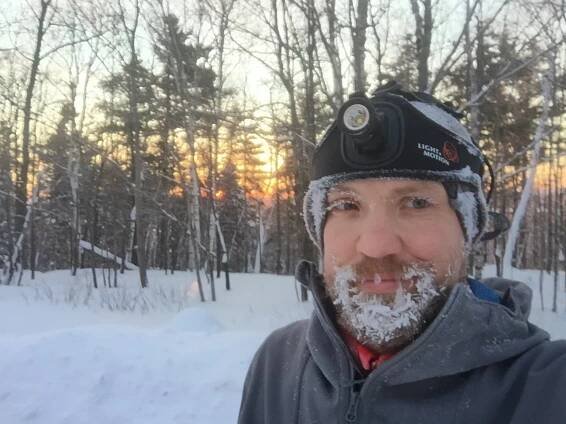 Trail Stewards — Cyclists of Gitchee Gumee Shores