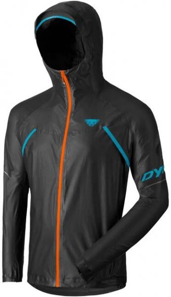 Dynafit Ultra GTX® Shakedry™ Jacket 150 M black out - Runsport.cz