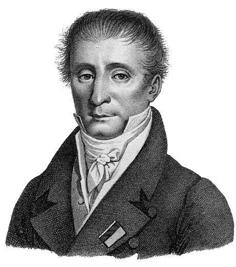François-Victor Bally