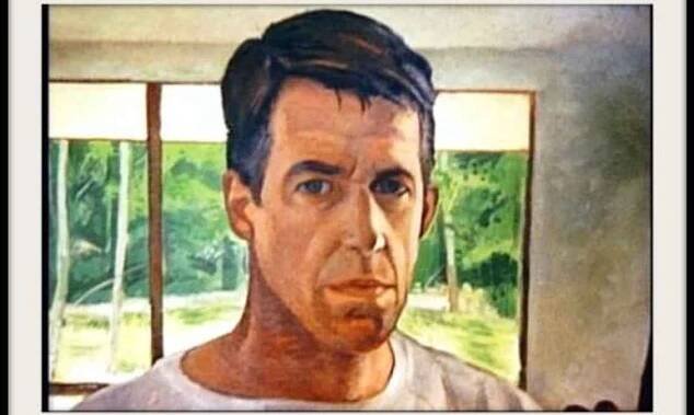 Fred Gwynne was much more than Herman Munster. He was a Renaissance Man