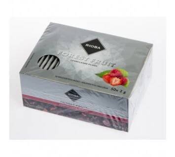 23359 1 rioba caj lesni plody 50x2g