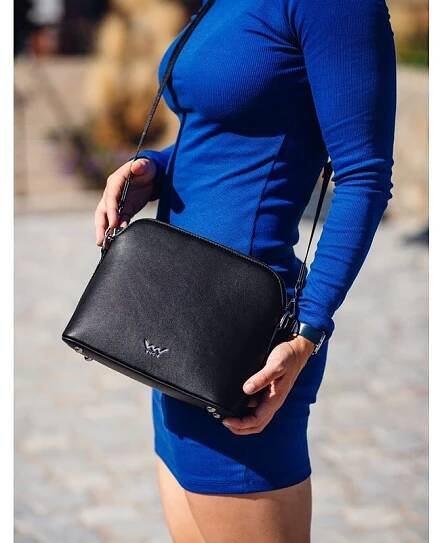 VUCH Merise Black