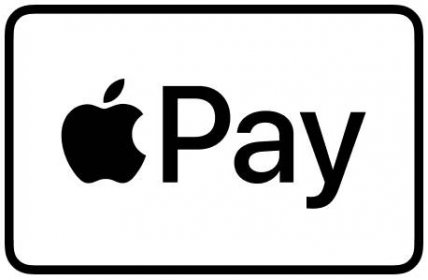 Apple Pay SecurePay Title