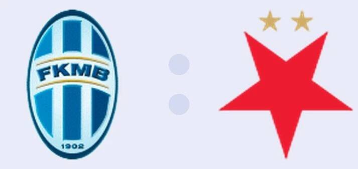 Ml. Boleslav - Slavia