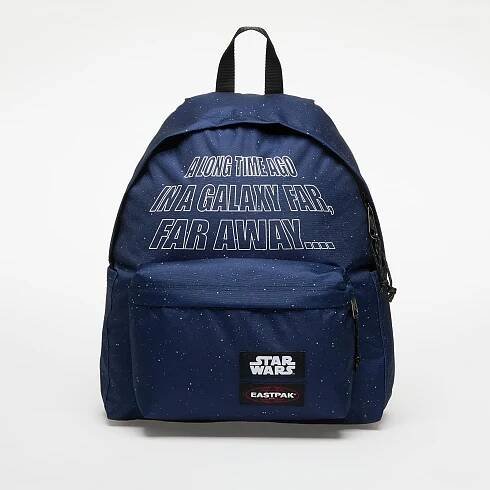 Batoh Eastpak x Star Wars Day Pak'r